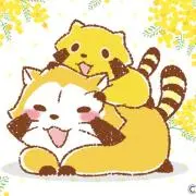 かりんの画像