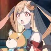 かぐや姫の画像