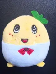 ふなっしー