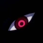 666の画像