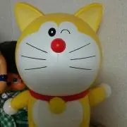 げんげんの画像
