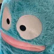memの画像
