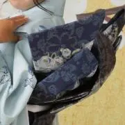♡こしこ♡の画像
