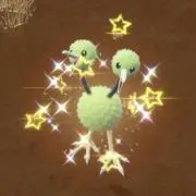 ぺしみちの画像