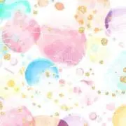 めいりの画像