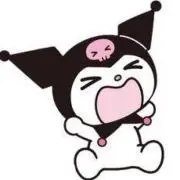 ちゃむの画像