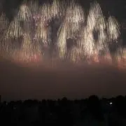 oniの画像