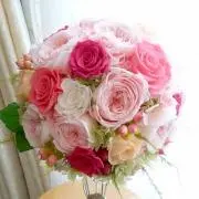 murahenaの画像