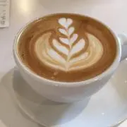まきろんの画像