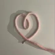 ukaの画像