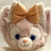ずうの画像