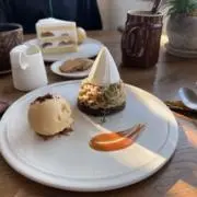 ☺︎の画像