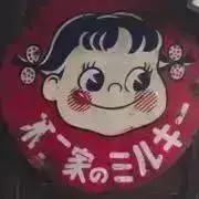 るるるの画像