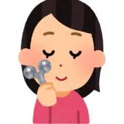 るまんど 値下げはコメント下さい。の画像