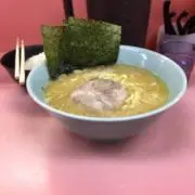 Massaの画像