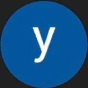 yutaの画像