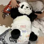 アロハの画像