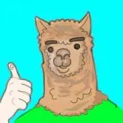 hiroの画像