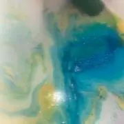 目目目(断捨離中！)の画像