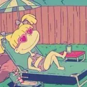 ゆき
