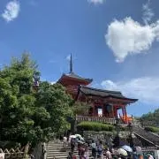 あいこ★プロフ必読！即購入OKの画像