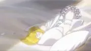 Rエナ ⑅ 基本無言の画像