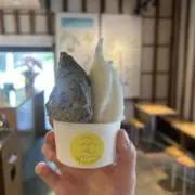 ameの画像