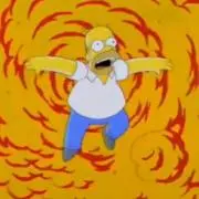 なっつの画像