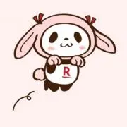 まいかの画像