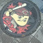 Ky.の画像