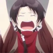 ほぁの画像