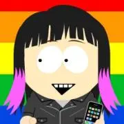 もりもりの画像