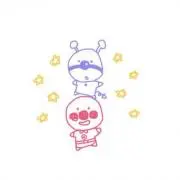 みかん⭐︎プロフ見てください♪の画像