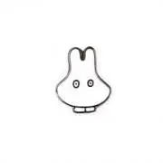 ふるりの画像