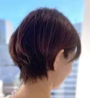 ともの画像