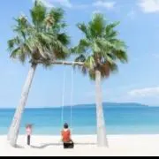 恵太郎