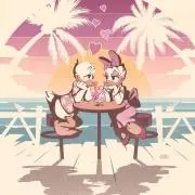 ゆ
