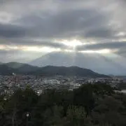 みちお市場の画像