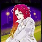 ✨悪女じゅんな✨