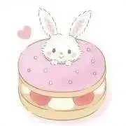 みんの画像