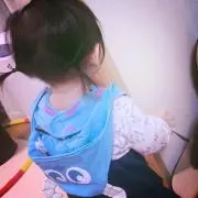 ぽんの画像