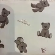 ともの画像