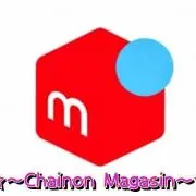 ☆～Chainon Magasin～☆