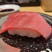 断捨離太郎の画像