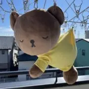 takaの画像