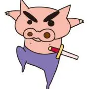 mmmの画像