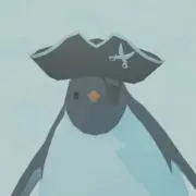 ょ