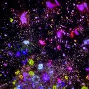 Aプロフ必読の画像