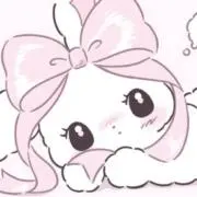 ♡の画像