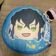ひで